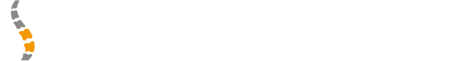 화서바른마취통증의학과 로고